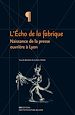 Télécharger le livre :  L'Écho de la fabrique