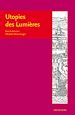 Télécharger le livre :  Utopies des lumières