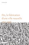 image couv description