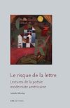 image couv description