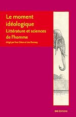 Télécharger le livre :  Le moment idéologique