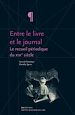 Télécharger le livre :  Entre le livre et le journal