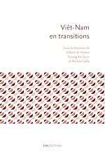 Télécharger le livre :  Viêt-Nam en transitions