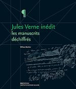 Télécharger le livre :  Jules Verne inédit
