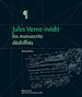 Télécharger le livre :  Jules Verne inédit