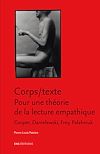 image couv description