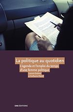 Télécharger le livre :  La politique au quotidien
