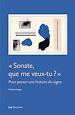 Télécharger le livre :  Sonate, que me veux-tu ?