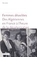 Télécharger le livre :  Femmes dévoilées
