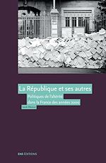 Télécharger le livre :  La République et ses autres