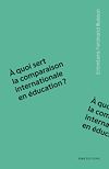 image couv description