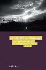 Télécharger le livre :  Le territoire de l'expulsion