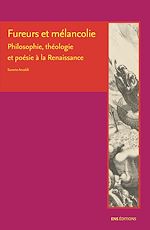 Télécharger le livre :  Fureurs et mélancolie