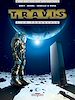 Télécharger le livre :  Travis T07