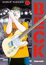 Télécharger le livre :  Beck T07