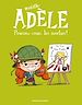 Télécharger le livre :  BD Mortelle Adèle, Tome 05