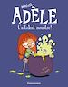 Télécharger le livre :  BD Mortelle Adèle, Tome 06