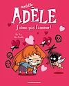 image couv description
