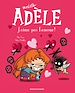 Télécharger le livre :  BD Mortelle Adèle, Tome 04