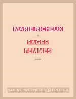 Télécharger le livre :  Sages Femmes
