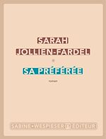 Télécharger le livre :  Sa préférée