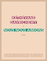 Télécharger le livre :  Nous nous aimions