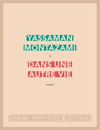 Téléchargez le livre :  Dans une autre vie