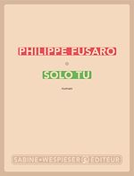 Télécharger le livre :  Solo tu