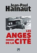 Download this eBook Les anges de la cité