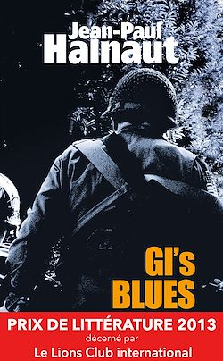 Télécharger le livre :  Gi's blues