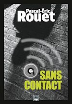 Download this eBook Sans contact
