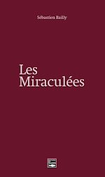 Download this eBook Les miraculées