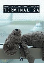 Download this eBook Terminal 2A