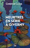 image couv description