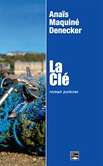 Télécharger le livre :  La clé