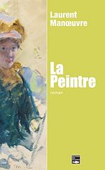 Télécharger le livre :  La Peintre