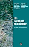 image couv description