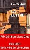 image couv description