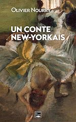Télécharger le livre :  Un conte new-yorkais