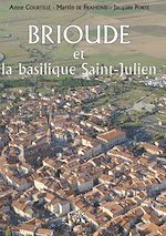Télécharger le livre :  Brioude et la basilique Saint-Julien