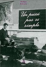 Télécharger le livre :  Un passé pas si simple