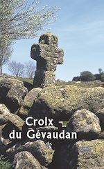 Télécharger le livre :  Croix du Gévaudan