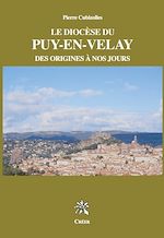 Télécharger le livre :  Le Diocèse du Puy en Velay