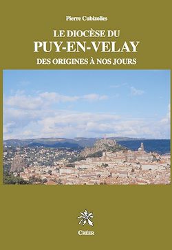 Télécharger le livre :  Le Diocèse du Puy en Velay