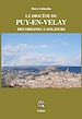 Télécharger le livre :  Le Diocèse du Puy en Velay