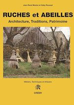 Télécharger le livre :  Ruches et abeilles