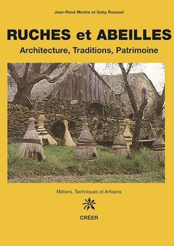 Télécharger le livre :  Ruches et abeilles