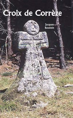 Télécharger le livre :  Croix de Corrèze