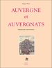Télécharger le livre :  Auvergne et Auvergnats