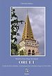 Télécharger le livre :  Orcet - Histoire d'un village Auvergnat